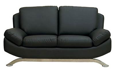 divan_tandem1