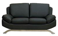 divan_tandem1s