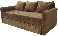 divan_tandem1s