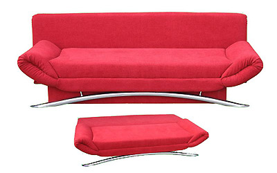 divan_tandem1