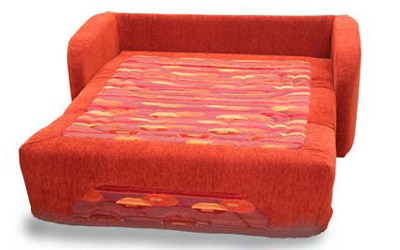 divan_tandem1