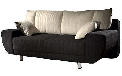 divan_tandem1
