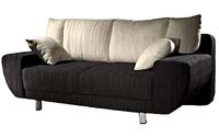 divan_tandem1s