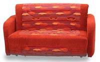 divan_tandem1s