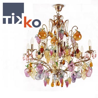 lustri_tiko1
