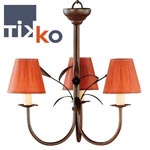 lustri_tiko1s