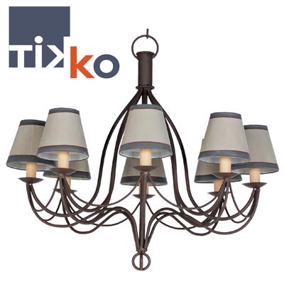 lustri_tiko1