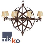 lustri_tiko1s
