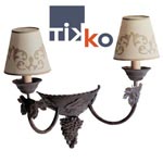 lustri_tiko1s