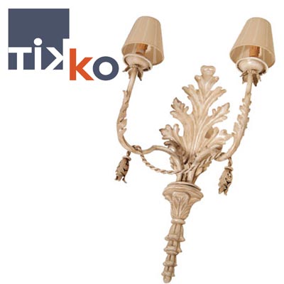 lustri_tiko6