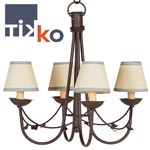 lustri_tiko1s