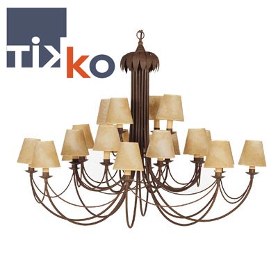lustri_tiko1