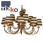 lustri_tiko1s