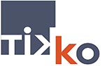 tiko_logo