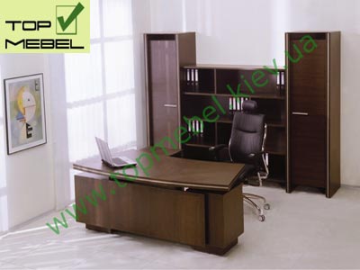 kabinet_topmebel1