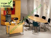 kabinet_topmebel4s