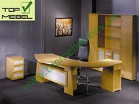 kabinet_topmebel1s