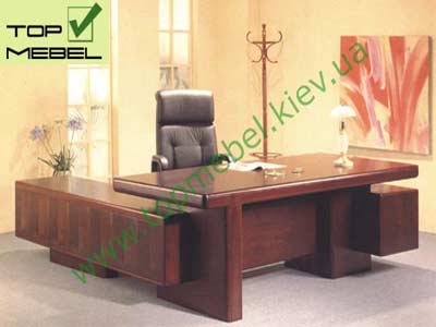 kabinet_topmebel1
