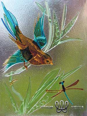 vitrage_vitrum1