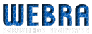 webra